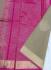 COIMBATORE KORA COTTON SAREE 620 MTS